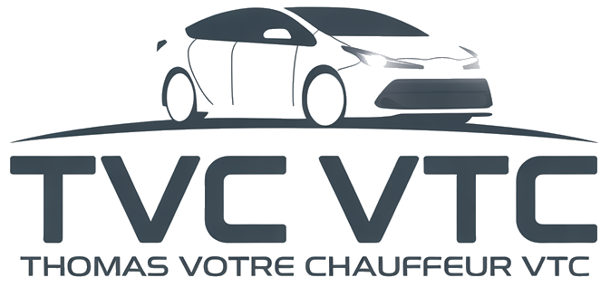 Logo TVC VTC