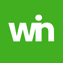 Winween App Logo